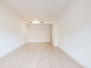 Piso en venta en San Roc - El Remei en Badalona
