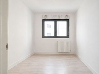 Piso en venta en San Roc - El Remei en Badalona