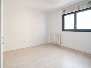 Piso en venta en San Roc - El Remei en Badalona
