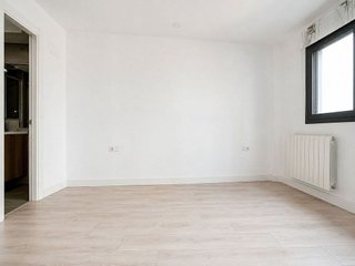 Piso en venta en San Roc - El Remei en Badalona