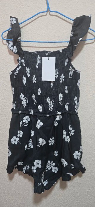 Ropa niña 12 a 13 años