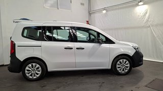 Renault Kangoo Combi Life Edition One 1.5 Blue dCi 55kW(75CV)