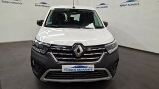 Renault Kangoo Combi Life Edition One 1.5 Blue dCi 55kW(75CV)