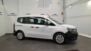 Renault Kangoo Combi Life Edition One 1.5 Blue dCi 55kW(75CV)