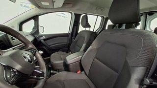 Renault Kangoo Combi Life Edition One 1.5 Blue dCi 55kW(75CV)