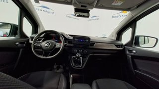 Renault Kangoo Combi Life Edition One 1.5 Blue dCi 55kW(75CV)