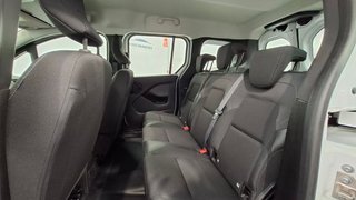 Renault Kangoo Combi Life Edition One 1.5 Blue dCi 55kW(75CV)