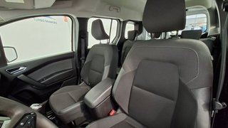 Renault Kangoo Combi Life Edition One 1.5 Blue dCi 55kW(75CV)