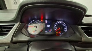 Renault Kangoo Combi Life Edition One 1.5 Blue dCi 55kW(75CV)