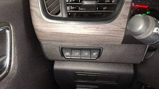 Renault Kangoo Combi Life Edition One 1.5 Blue dCi 55kW(75CV)