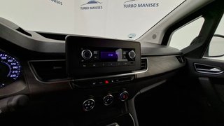 Renault Kangoo Combi Life Edition One 1.5 Blue dCi 55kW(75CV)