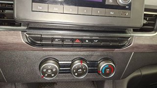 Renault Kangoo Combi Life Edition One 1.5 Blue dCi 55kW(75CV)