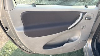 Citroen Xsara 2004