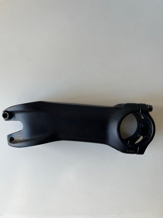 Potencia de Bicicleta Contact SL Aerolight