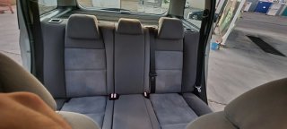 Peugeot 307 2003