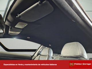 Alfa Romeo GT 1.9 JTDm 150 cv Año 2006