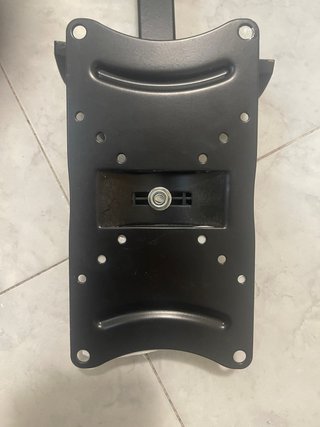 Soporte TV 20-40 pulgadas