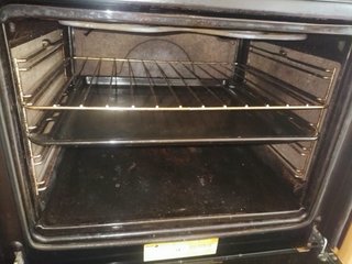 Horno Fagor 2H-113X Acero Inoxidable reparar/pieza