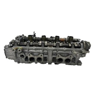 110406f300 culata nissan primera berlina 387810