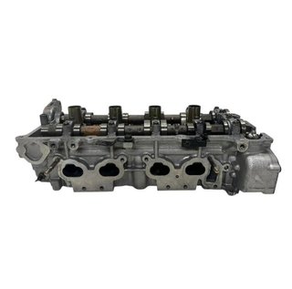 110406f300 culata nissan primera berlina 387810