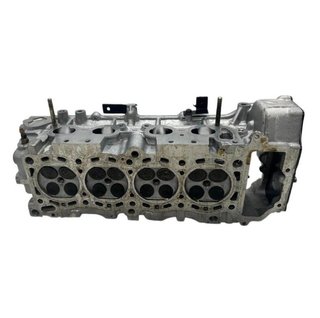 110406f300 culata nissan primera berlina 387810