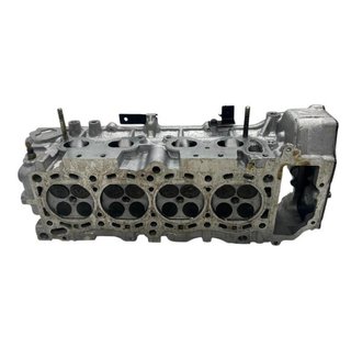 110406f300 culata nissan primera berlina 387810
