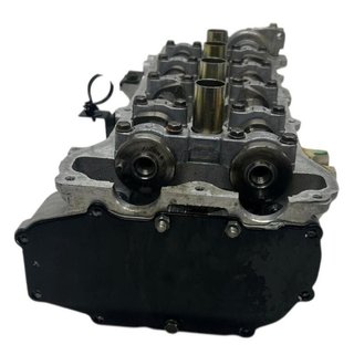110406f300 culata nissan primera berlina 387810