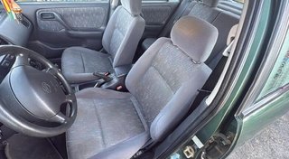 110406f300 culata nissan primera berlina 387810
