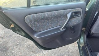 110406f300 culata nissan primera berlina 387810