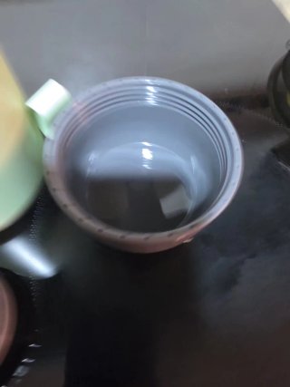 Termo para comida de acero inoxidable