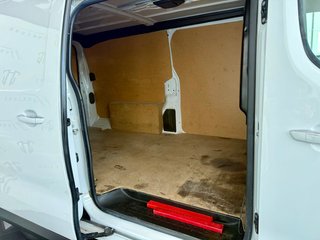CITROEN Jumpy Furgon Talla XL BlueHDi 100 SS 6v