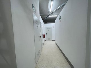 Trastero en venta en Centro en San Juan de Alicante/Sant Joan d´Alacant