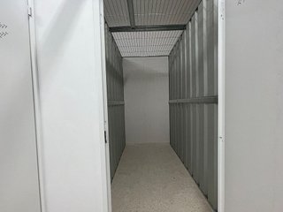 Trastero en venta en Centro en San Juan de Alicante/Sant Joan d´Alacant