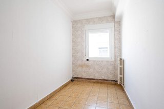 Piso en venta en Paseo Constitución - Las Damas en Zaragoza