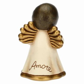 Thun Angelo Custode Amore