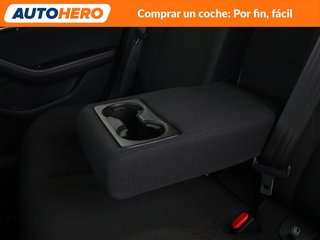 Mazda 3 2.0 e-Skyactiv-X Mild-Hybrid Homura