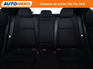 Mazda 3 2.0 e-Skyactiv-X Mild-Hybrid Homura