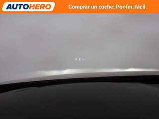 Mazda 3 2.0 e-Skyactiv-X Mild-Hybrid Homura