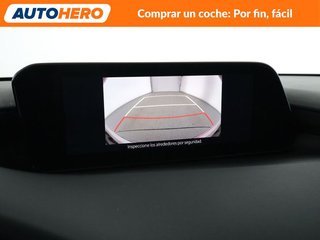 Mazda 3 2.0 e-Skyactiv-X Mild-Hybrid Homura