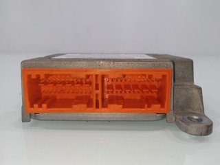 51755095 centralita airbag fiat linea (110) 536742