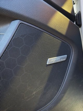Audi Q7 2010