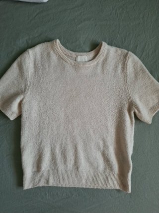 Maglia H&M donna