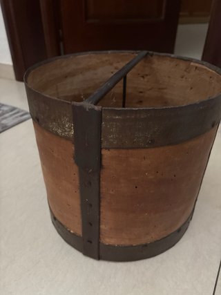 Antico Stazio Siciliano