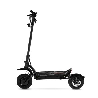 Patinete Dualtron Forever Pro 60V 27Ah DGT
