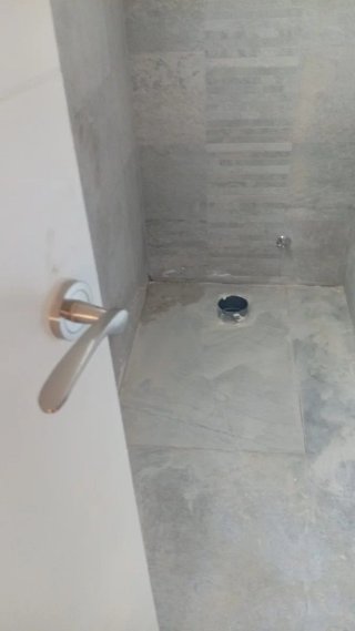 Manitas a domicilio