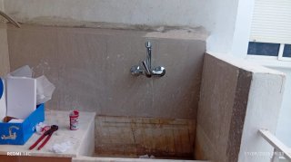 Manitas a domicilio