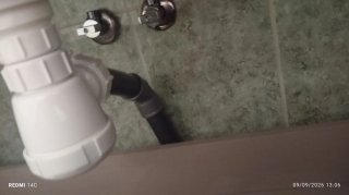 Manitas a domicilio
