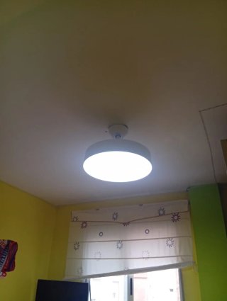 Manitas a domicilio