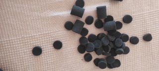 Maletín para aceites esenciales