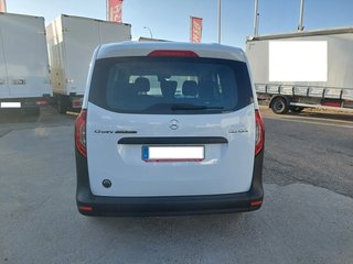 Mercedes-Benz Citan 110 Tourer 2023 5 plazas
